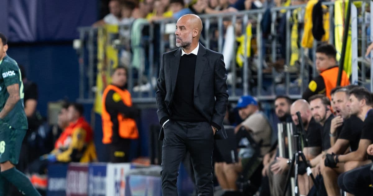 Pronostico Manchester City-Exeter City: analisi e probabili formazioni