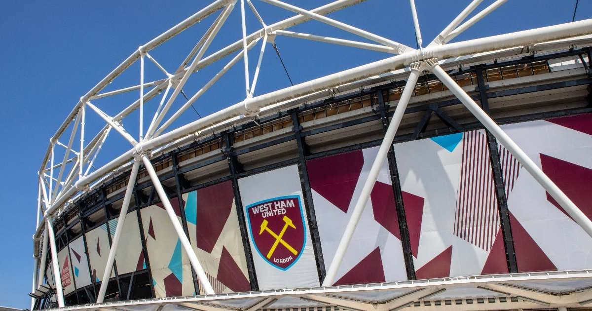 Pronostico West Ham-Queens Park Rangers: analisi e probabili formazioni