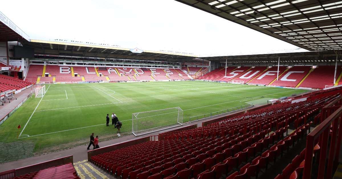 Pronostico Sheffield United-Mansfield Town: analisi e probabili formazioni
