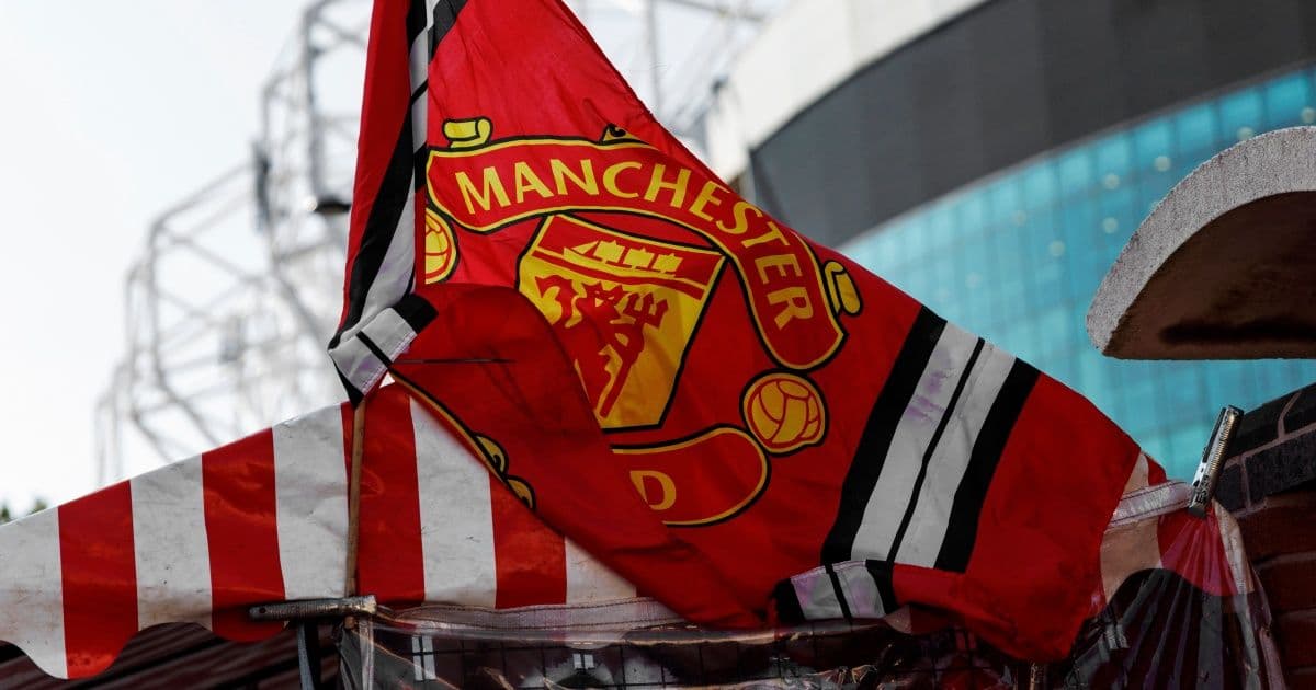 Il Manchester United punta su un allenatore italiano per la prossima stagione