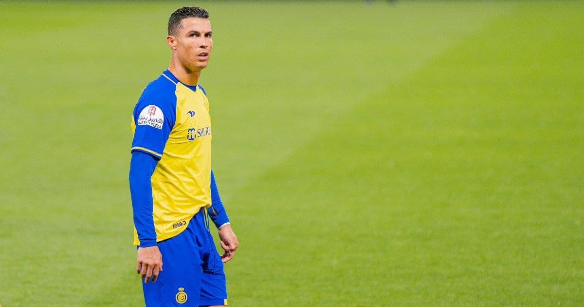 Pronostico Al-Hilal-Al-Nassr: analisi e probabili formazioni