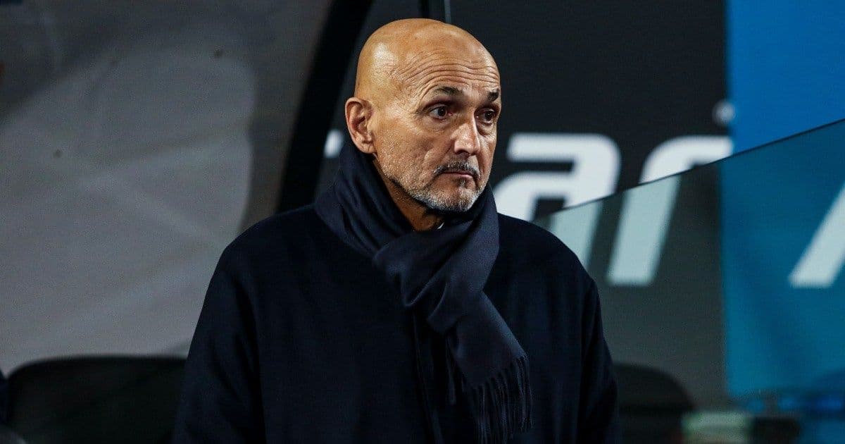 Pronostico Juventus-Cremonese: analisi e probabili formazioni