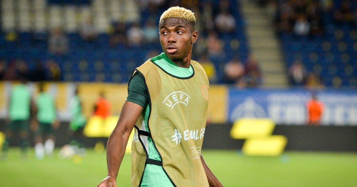 Pronostico Nigeria - Marocco: analisi e probabili formazioni 14/01/2026 Coppa d'Africa