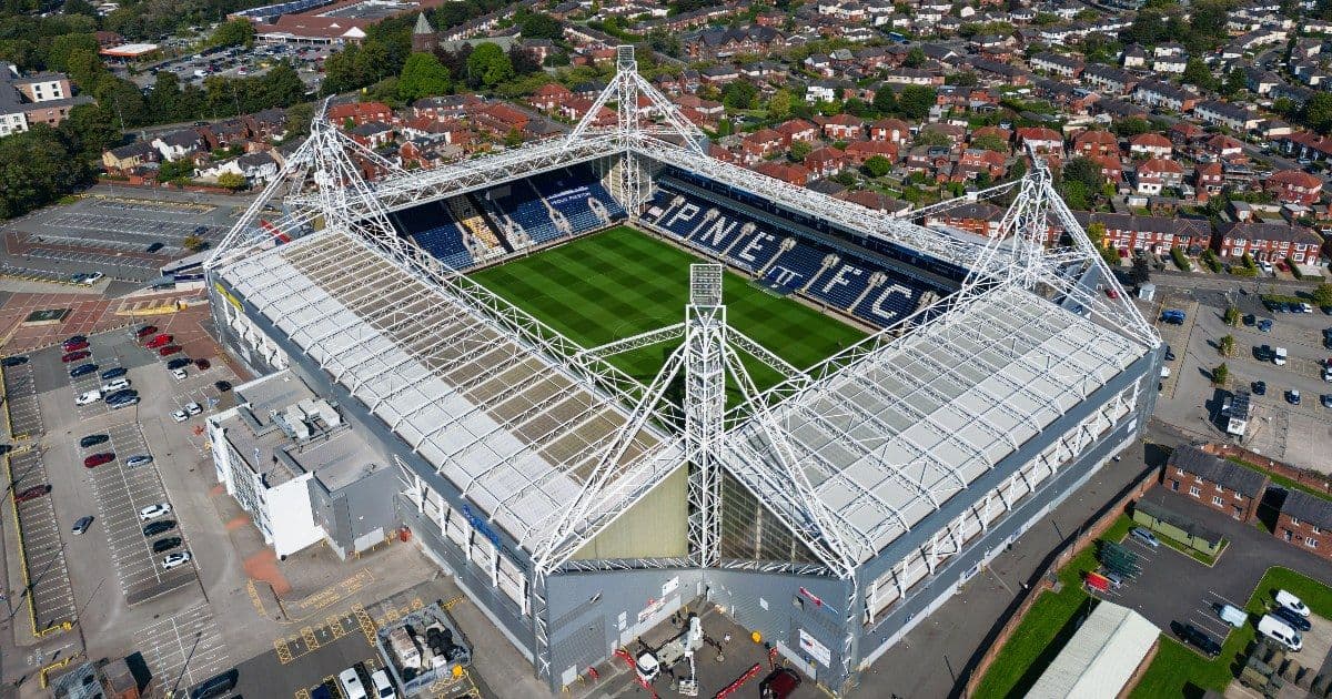 Pronostico Preston-Derby County: analisi e probabili formazioni 17/01/2026 Championship
