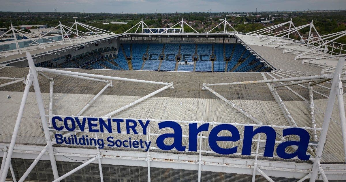 Pronostico Coventry City-Leicester City: analisi e probabili formazioni 17/01/2026 Championship