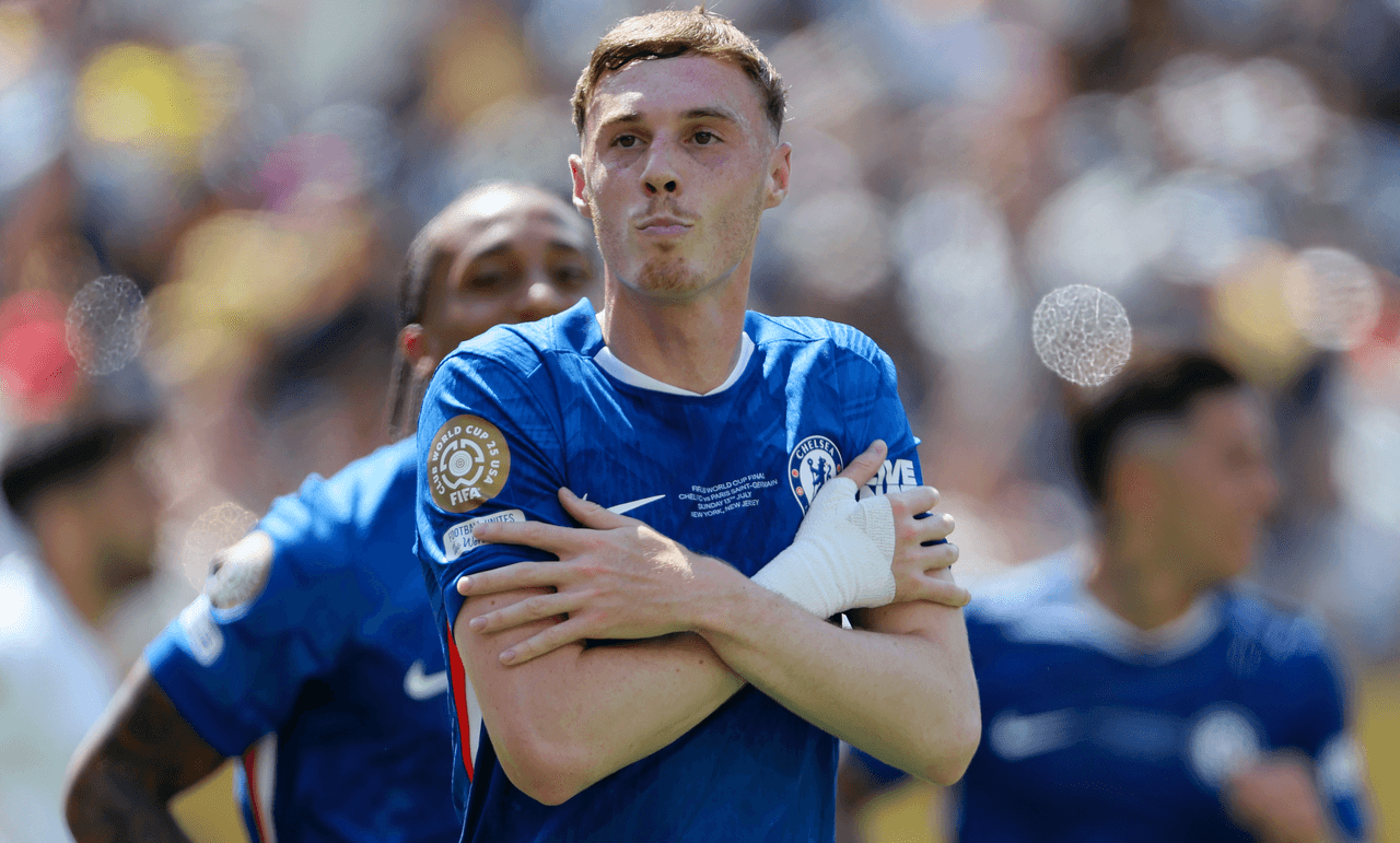 Pronostico Chelsea-Brentford: analisi e probabili formazioni 17/01/2025 Premier League