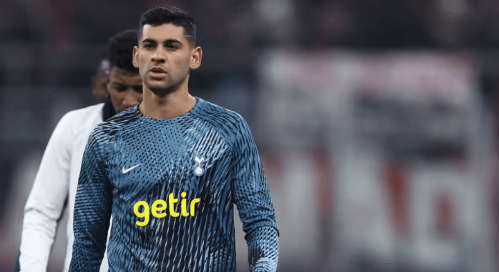 Pronostico Tottenham-West Ham: analisi e probabili formazioni 17/01/2026 Premier League