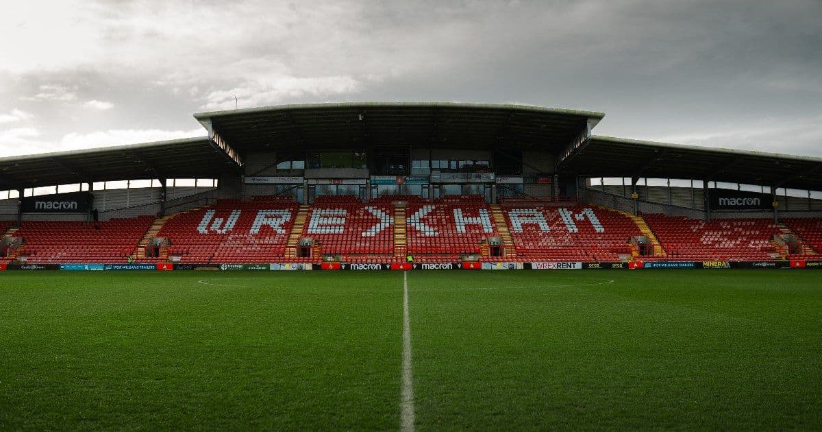 Pronostico Wrexham-Norwich: analisi e probabili formazioni 17/01/2026 Championship