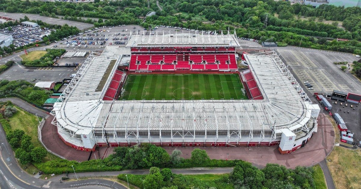 Pronostico Stoke City-QPR: analisi e probabili formazioni 17/01/2026 Championship