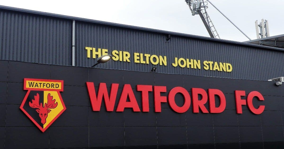 Pronostico Watford-Millwall: analisi e probabili formazioni 17/01/2026 Championship