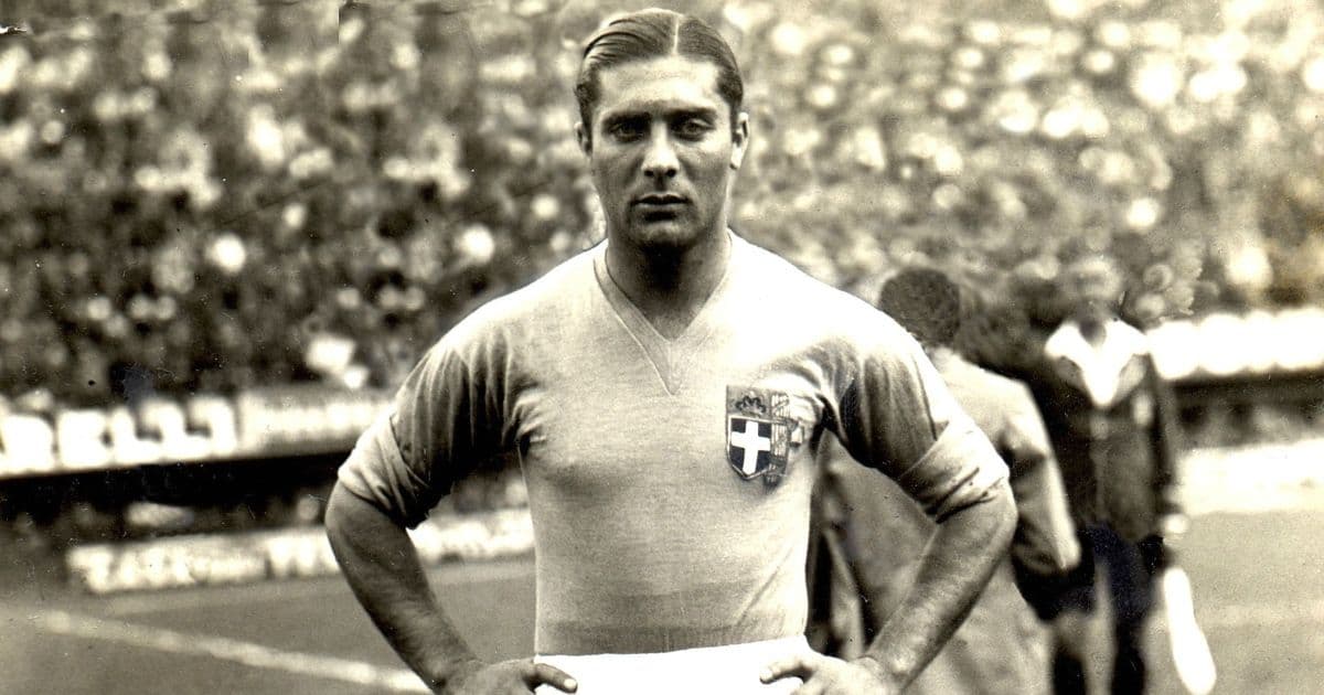 L’Italia ha vinto due Mondiali di fila: ecco quando