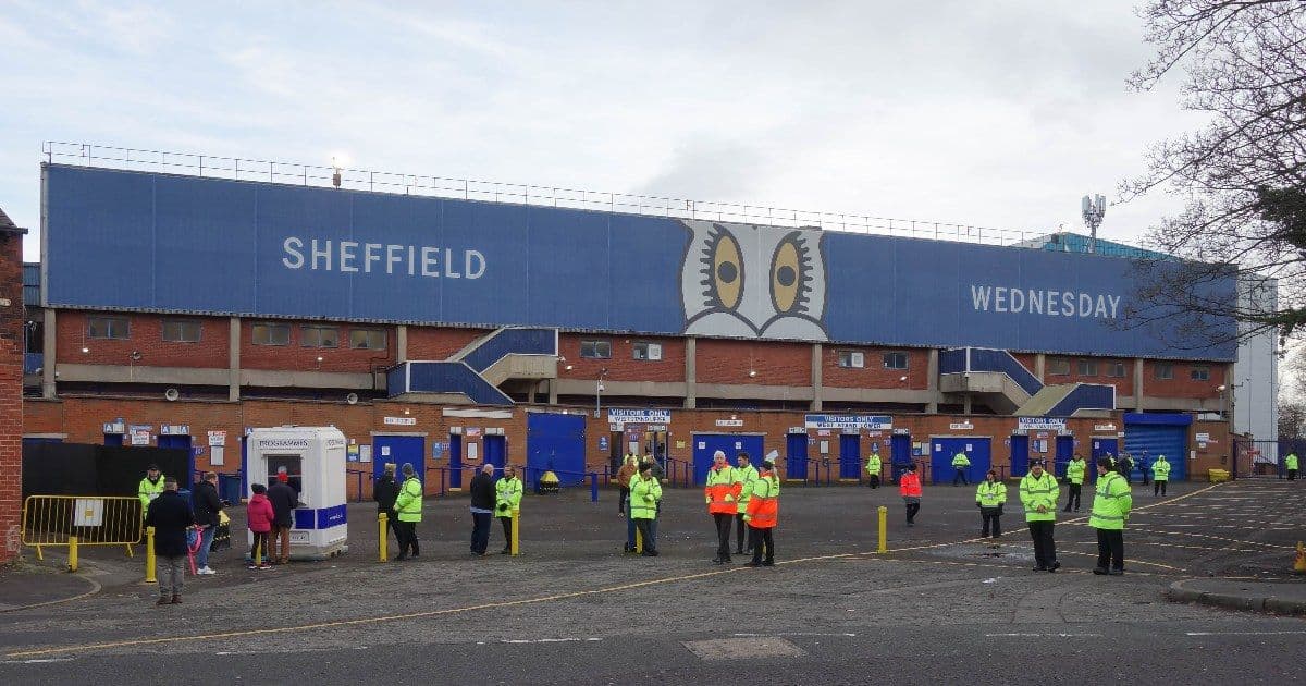 Pronostico Sheffield Wednesday-Portsmouth: analisi e probabili formazioni 17/01/2026 Championship