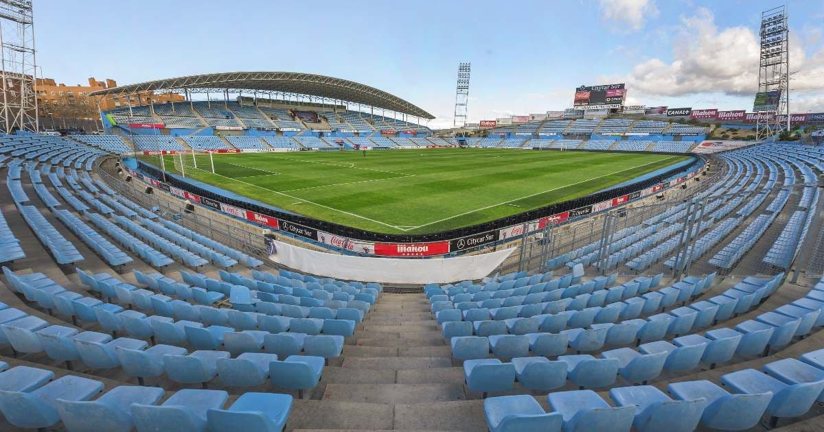 Pronostico Getafe-Valencia: analisi e probabili formazioni 18-01-2026 LaLiga