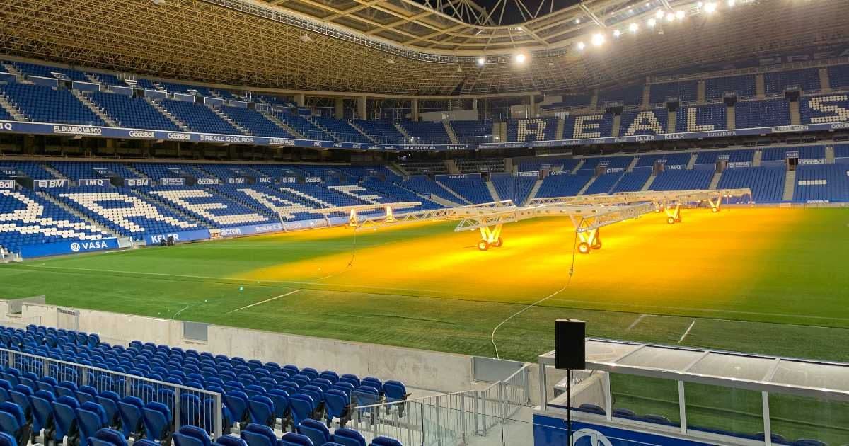 Pronostico Real Sociedad-Barcellona: analisi e probabili formazioni 18-01-2026 LaLiga