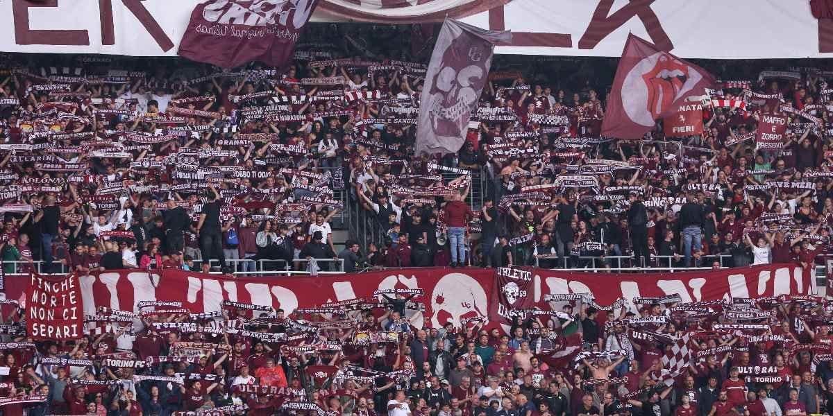Pronostico Torino-Roma: analisi e probabili formazioni 18-01-2026 Serie A
