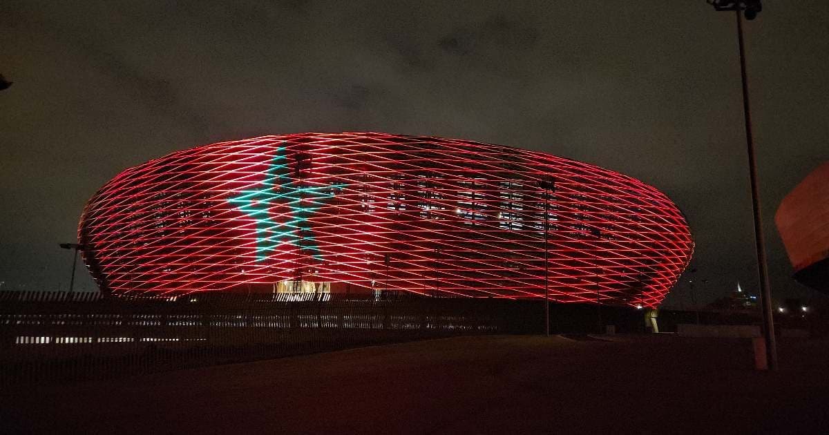 Pronostico Senegal-Marocco: analisi e probabili formazioni 18/01/2026 Coppa d'Africa