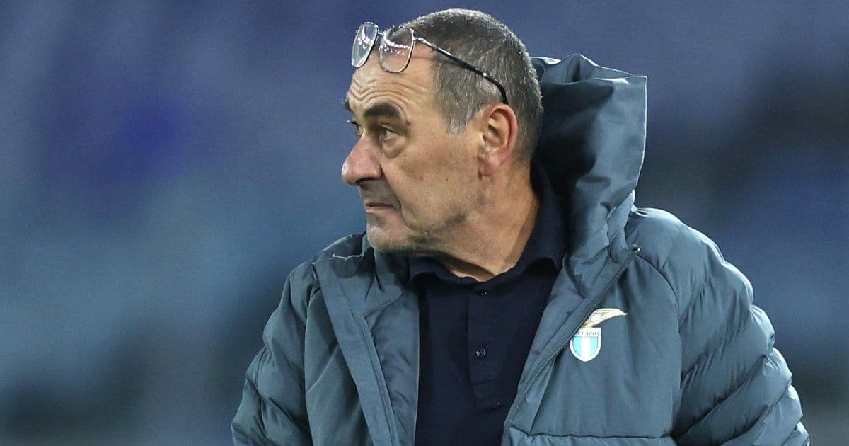 Pronostico Lazio-Como: analisi e probabili formazioni 19/01/2026 Serie A