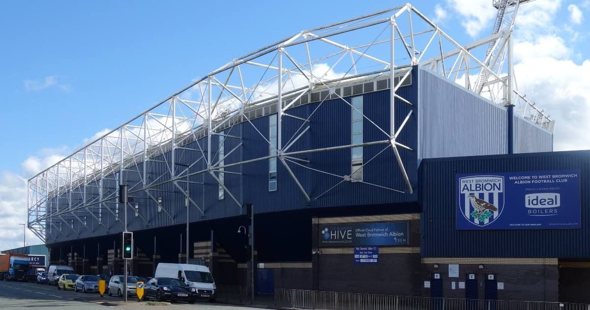 Pronostico West Bromwich-Norwich: analisi e probabili formazioni 20/01/2026 Championship