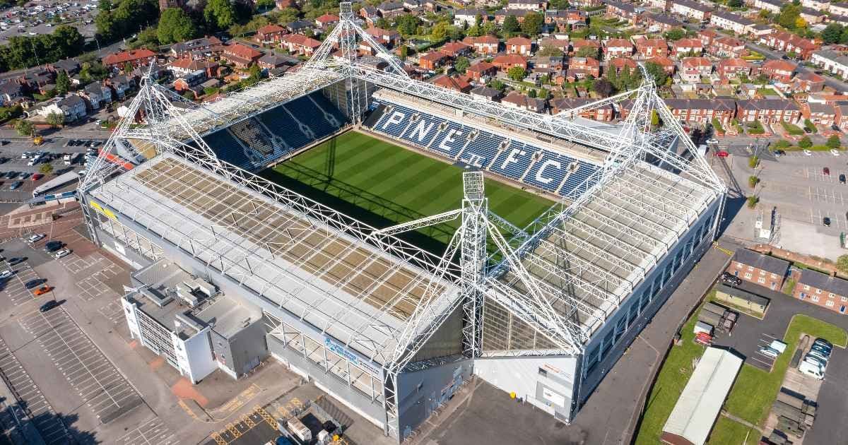 Pronostico Preston-Hull City: analisi e probabili formazioni 20/01/2026 Championship