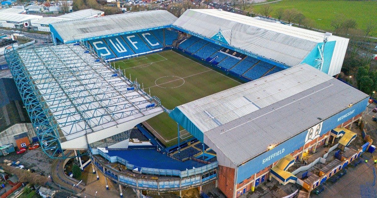Pronostico Sheffield Wednesday-Birmingham City: analisi e probabili formazioni 20/01/2026 Championship