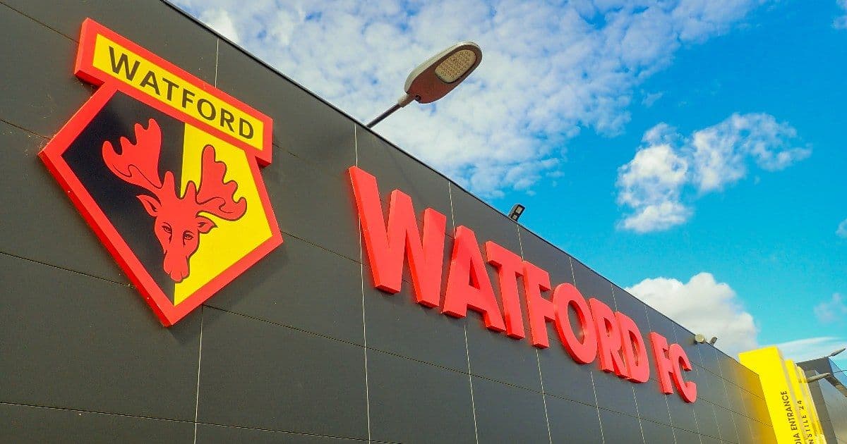Pronostico Watford-Portsmouth: analisi e probabili formazioni 21/01/2026 Championship