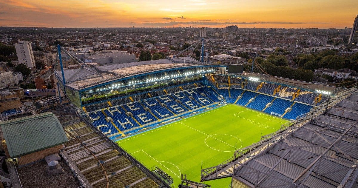 Pronostico Chelsea-Pafos: analisi e probabili formazioni 21/01/2026 Champions League