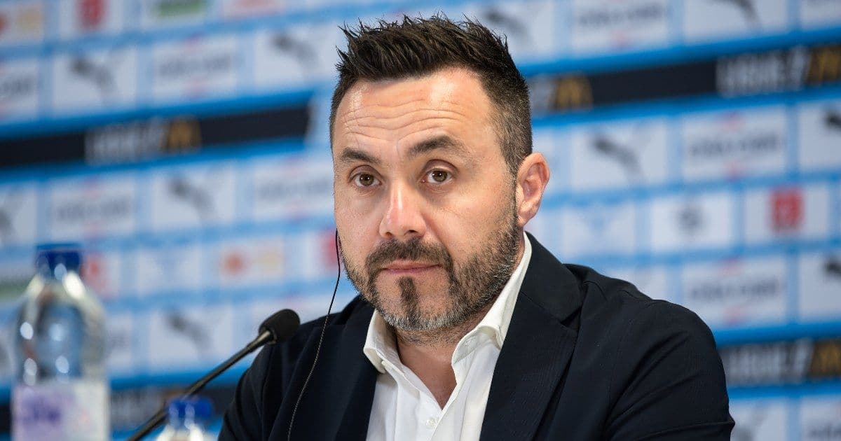 Pronostico Marsiglia-Liverpool: analisi e probabili formazioni 21/01/2026 Champions League