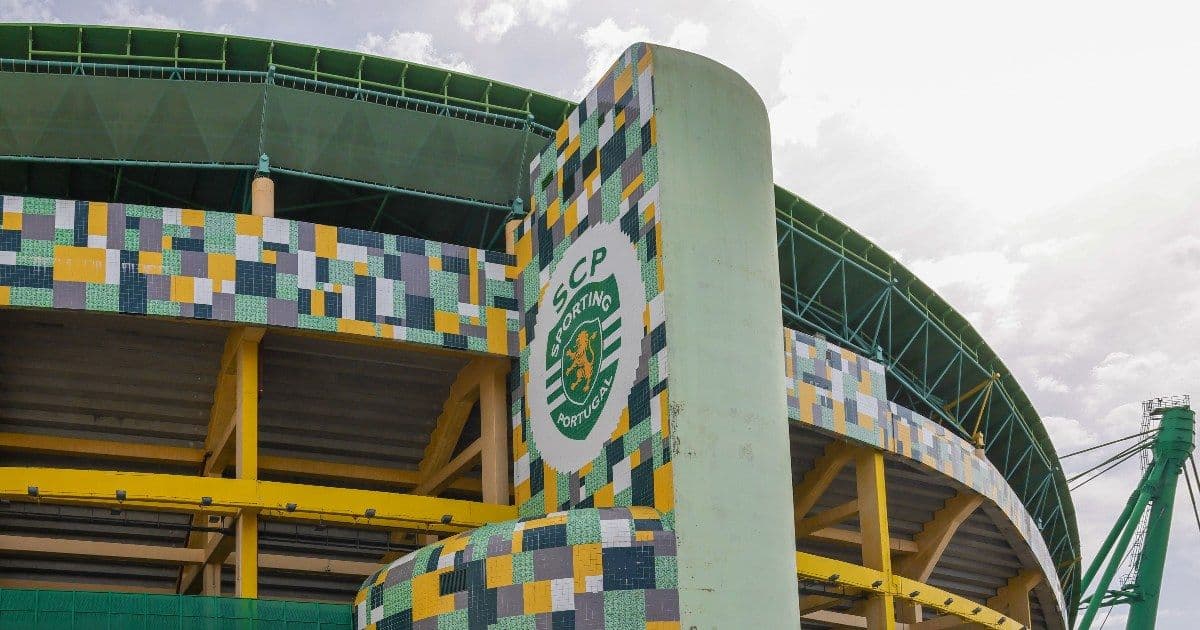 Pronostico Sporting-PSG: analisi e probabili formazioni 20/01/2026 Champions League