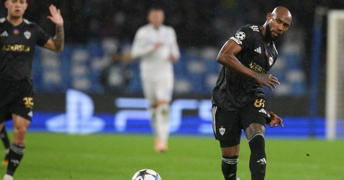 Pronostico Qarabag-Eintracht Francoforte: analisi e probabili formazioni 21/01/2026 Champions League