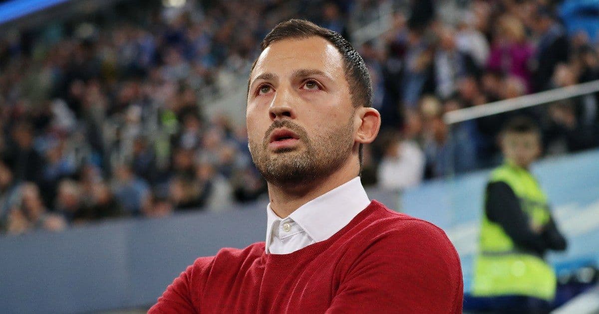 Pronostico Fenerbahce-Aston Villa: analisi e probabili formazioni 22/01/2026 Europa League