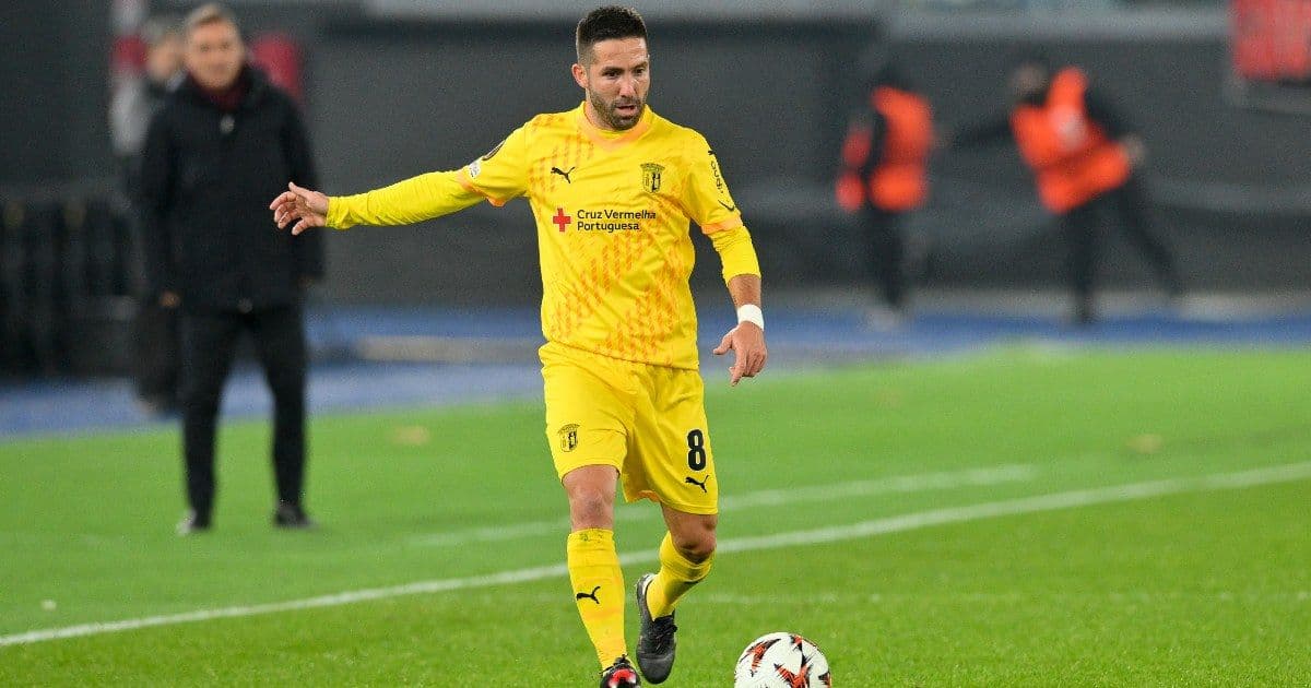 Pronostico Braga-Nottingham Forest: analisi e probabili formazioni 22/01/2026 Europa League