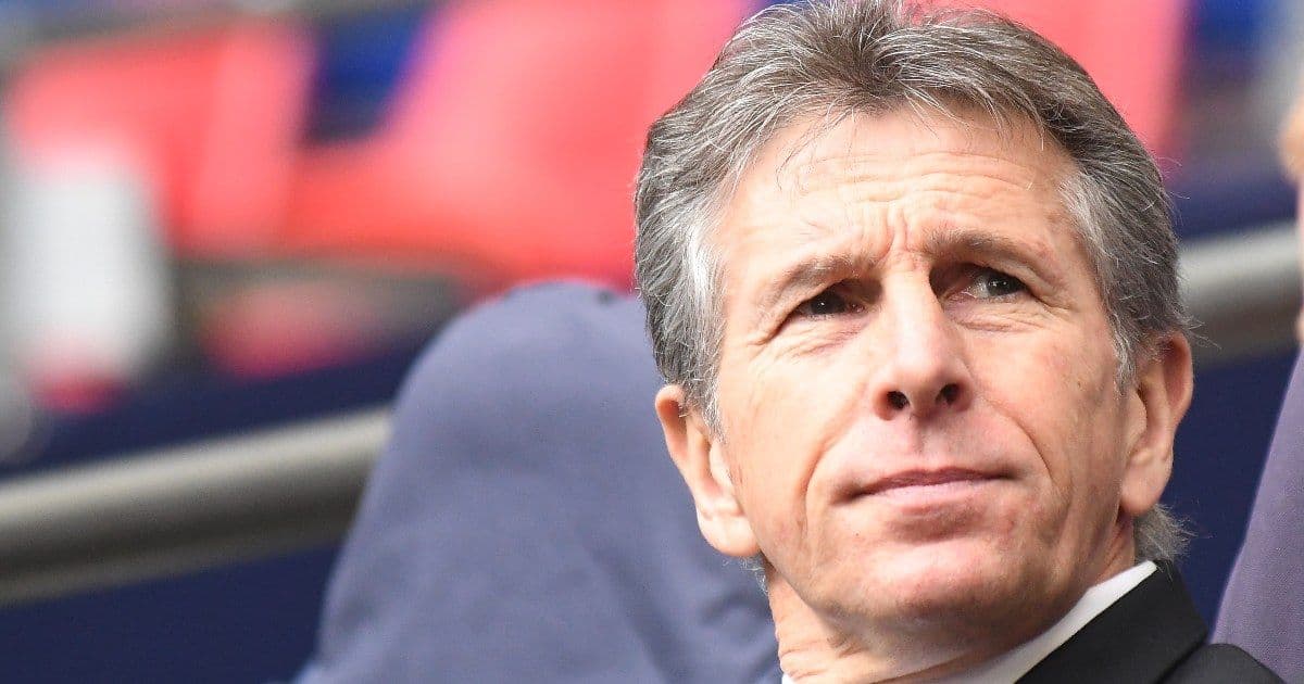 Pronostico Nizza-Go Ahead Eagles: analisi e probabili formazioni 22/01/2026 Europa League