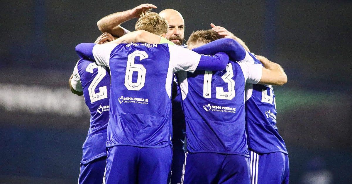 Pronostico Dinamo Zagabria-FCSB: analisi e probabili formazioni 22/01/2026 Europa League