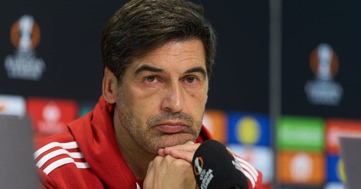 Pronostico Young Boys-Lione: analisi e probabili formazioni 22/01/2026 Europa League