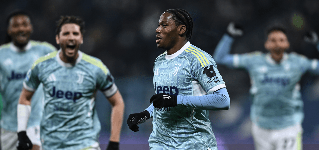 Pronostico Juve-Benfica: analisi e probabili formazioni 21/01/2026 Champions League