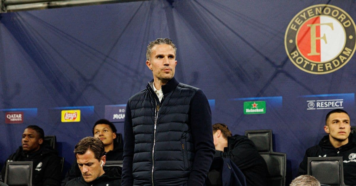 Pronostico Feyenoord-Sturm Graz: analisi e probabili formazioni 22/01/2026 Europa League