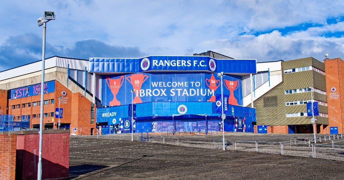 Pronostico Rangers-Ludogorets: analisi e probabili formazioni 22/01/2026 Europa League