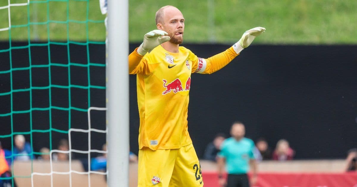 Pronostico Red Bull Salisburgo-Basilea: analisi e probabili formazioni 22/01/2026 Europa League