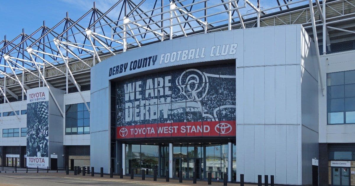 Pronostico Derby County-West Bromwich: analisi e probabili formazioni 23/01/2026 Championship
