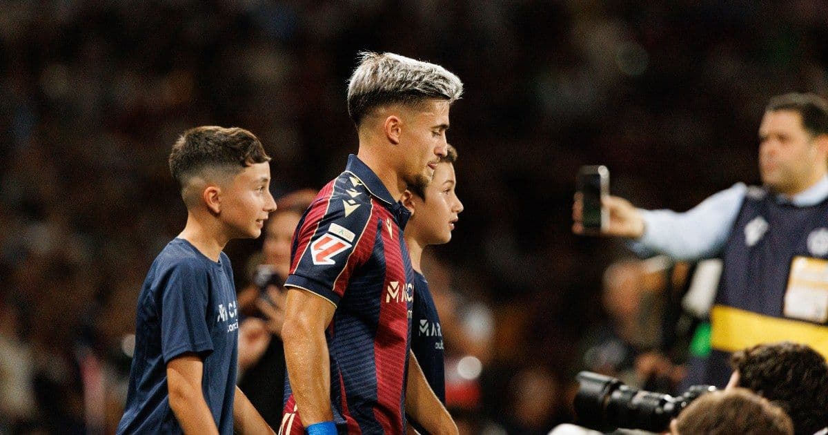 Pronostico Levante-Elche: analisi e probabili formazioni 23/01/2026 Liga