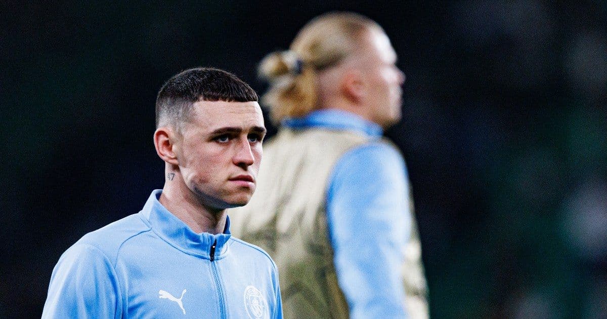 Pronostico Manchester City-Wolverhampton: analisi e probabili formazioni 24/01/2026 Premier League