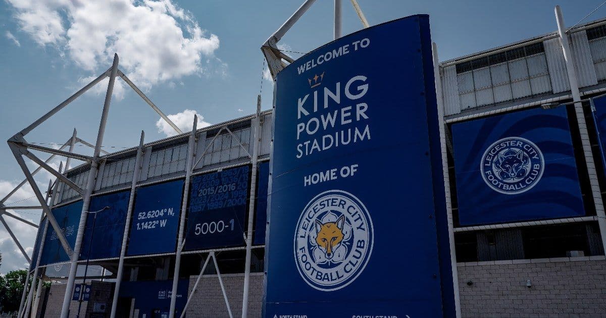 Pronostico Leicester City-Oxford United: analisi e probabili formazioni 24/01/2026 Championship