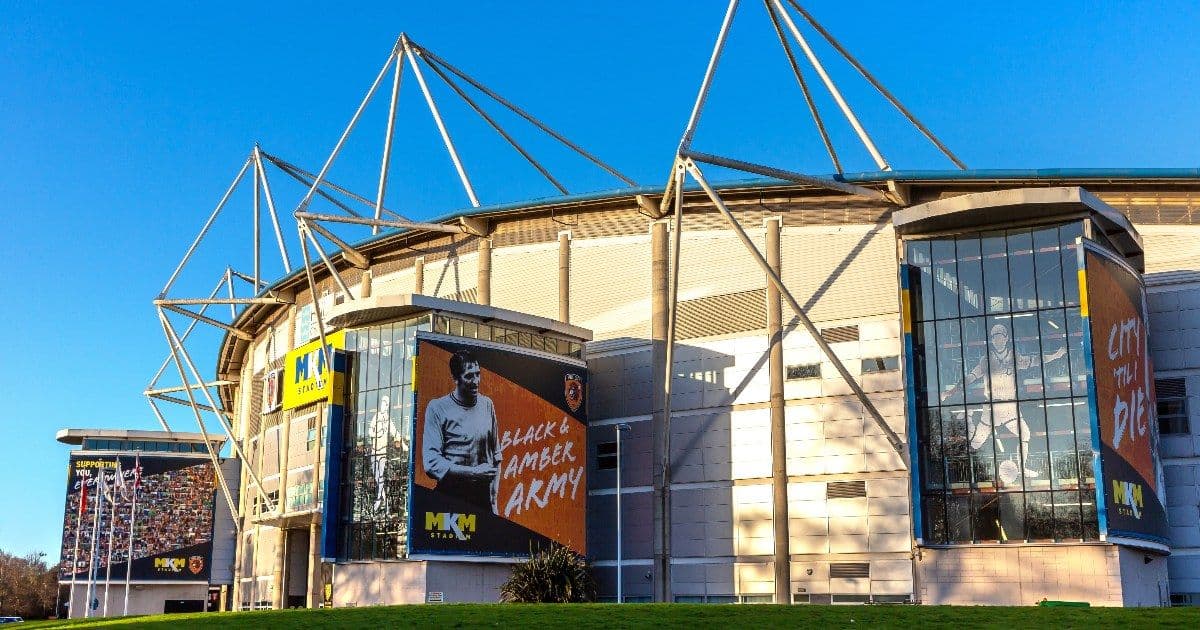 Pronostico Hull City-Swansea: analisi e probabili formazioni 24/01/2026 Championship