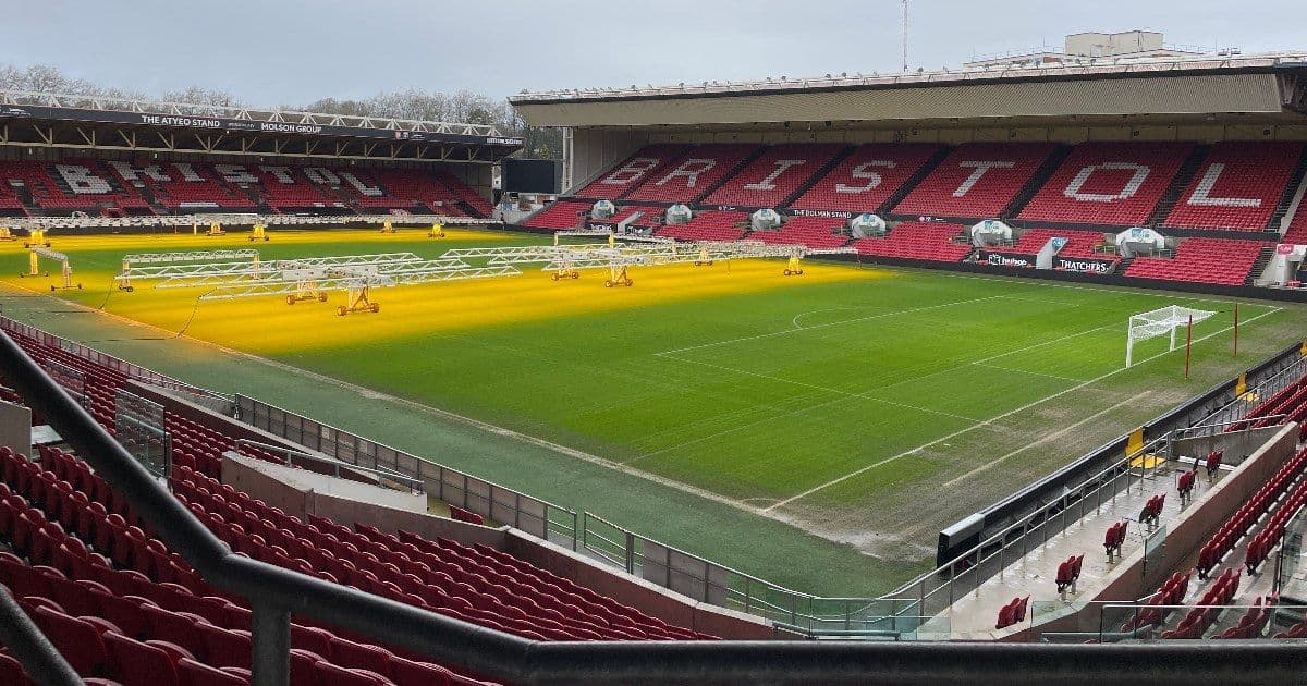 Pronostico Bristol City-Sheffield Wednesday: analisi e probabili formazioni 24/01/2026 Championship