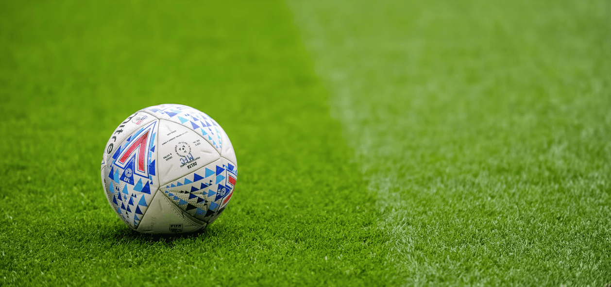 Pronostico Blackburn-Watford: analisi e probabili formazioni 24/01/2026 Championship