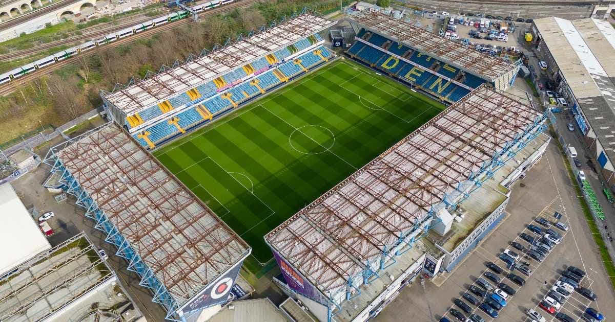 Pronostico Millwall-Charlton: analisi e probabili formazioni 24/01/2026 Championship