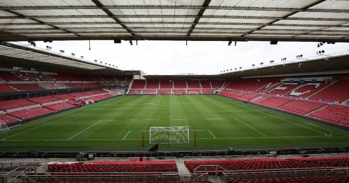 Middlesbrough-Preston North End: analisi e probabili formazioni 24/01/2026 Championship