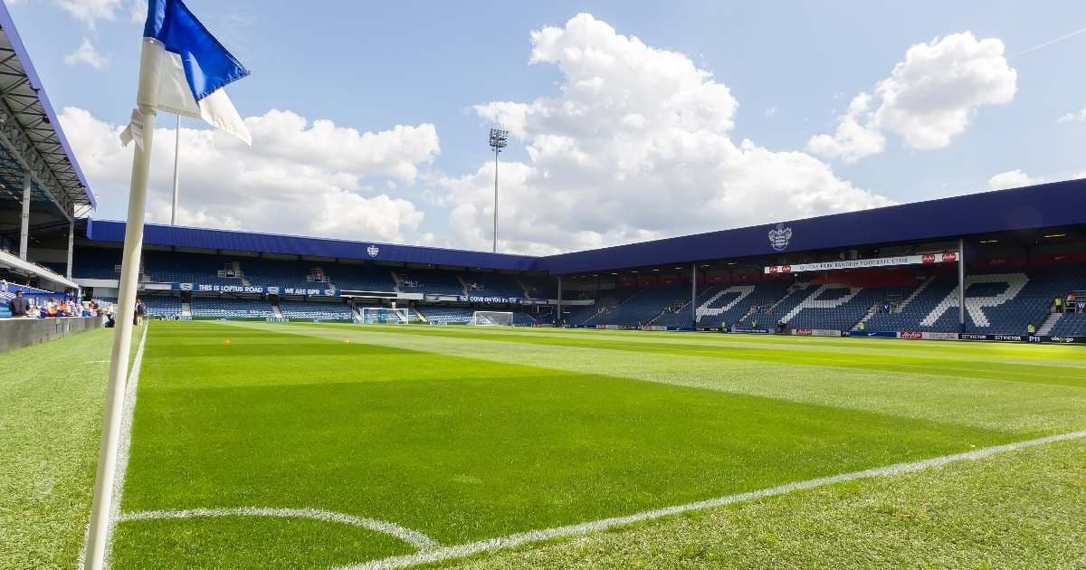 Pronostico Queens Park Rangers-Wrexham: analisi e probabili formazioni 24/01/2026 Championship