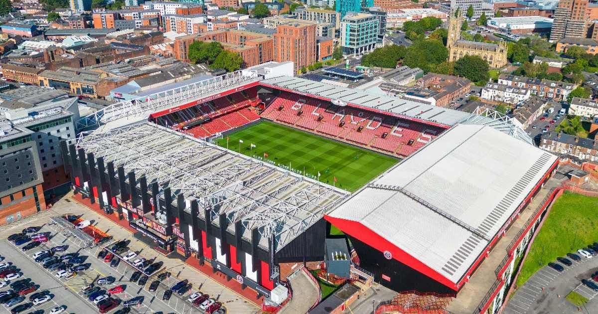 Pronostico Sheffield United-Ipswich Town: analisi e probabili formazioni 24/01/2026 Championship