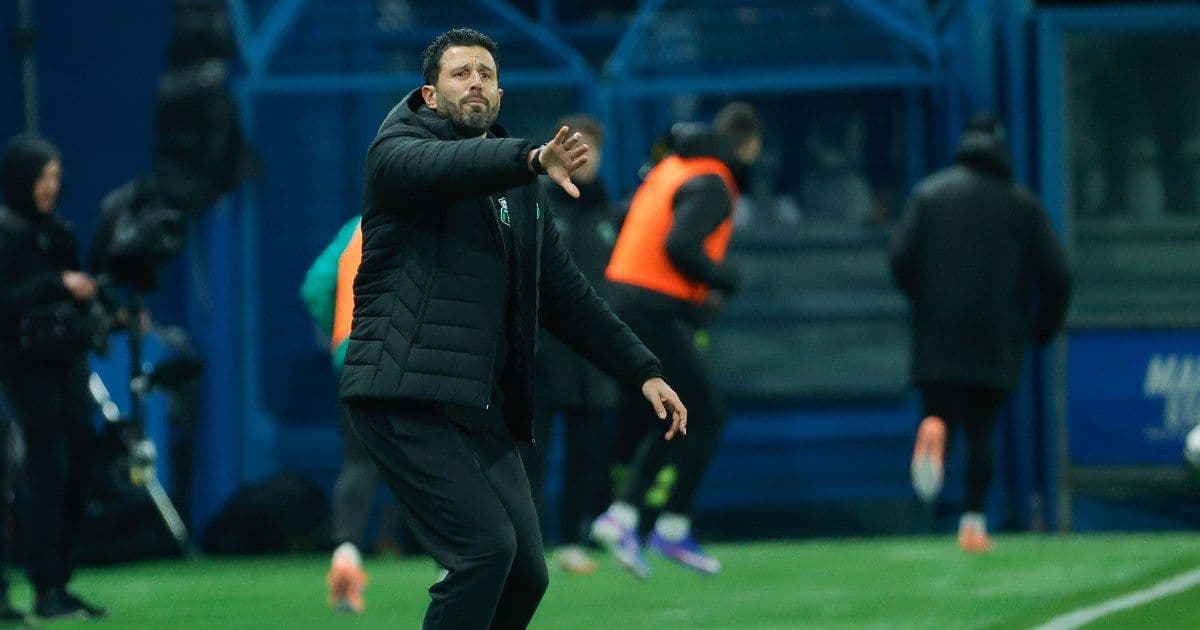 Pronostico Sassuolo-Cremonese: analisi e probabili formazioni